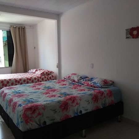 Apartament Apartamento Thyago Porto Seguro Zewnętrze zdjęcie
